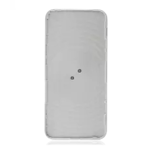 Display Pressplåtsform för iPhone 12 / 12 Pro (OEM-serviceverktyg)