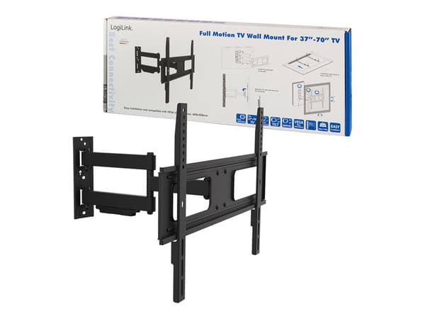 LogiLink fäste - för LCD TV