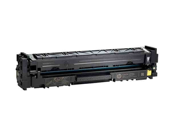 HP 216A Gul 850 sidor Toner W2412A gul