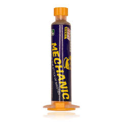 Lödpasta Temperatur Blyfri RoHs 40g (V40-CS305) (Mechanic)