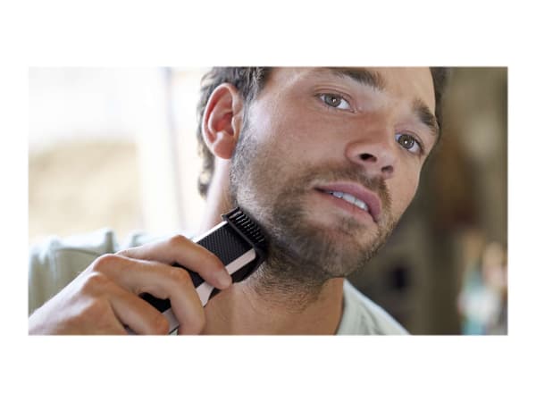Philips Trimmer BT3206