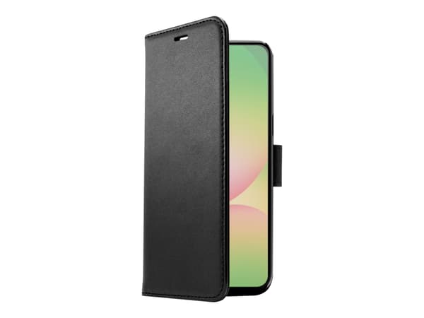 Screenor Smart Skal Samsung Galaxy A57