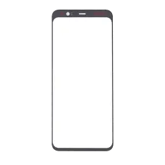 Frontglas till Google Pixel 4