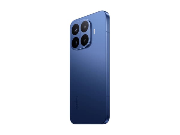 Xiaomi 17T PRO 6.83 512 GB Blå