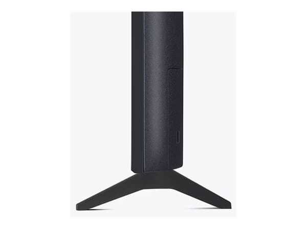 LG 43QNED70A6A 43 4K UHD (2160p) Smart TV