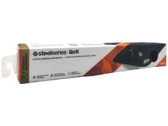 SteelSeries QcK mini musmatta