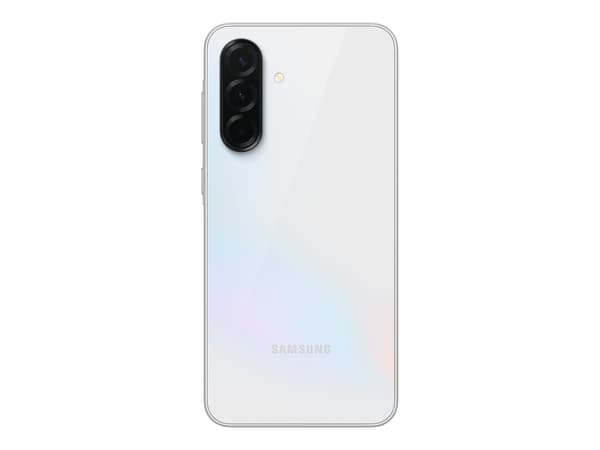 Samsung Galaxy A36 6.7 128GB Awesome White vit vit