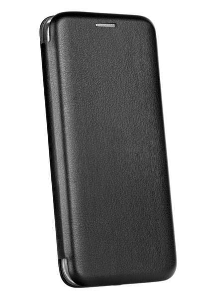 Forcell Elegance Fodral för iPhone 12 Mini – Guld guld