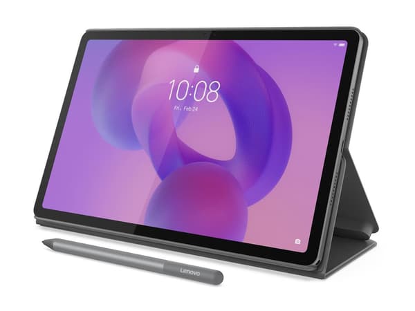 Lenovo Idea Tab ZAFM 11 256GB 8GB