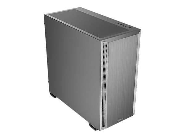 Antec P7 S Tower ATX svart