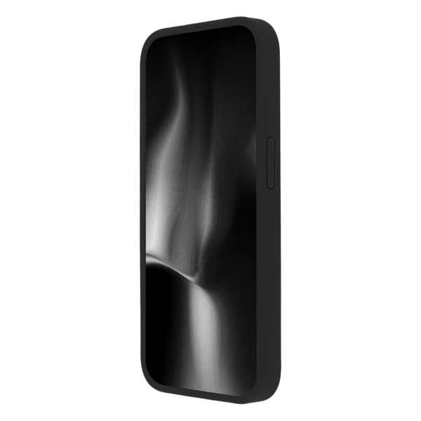 Secure Spinning Mag-fodral för iPhone 14 Pro 6,1\" svart