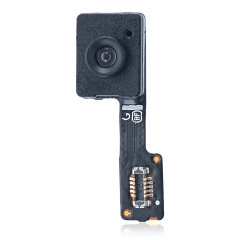 Fingeravtryckssensor Flex för Samsung Galaxy S21 FE 5G