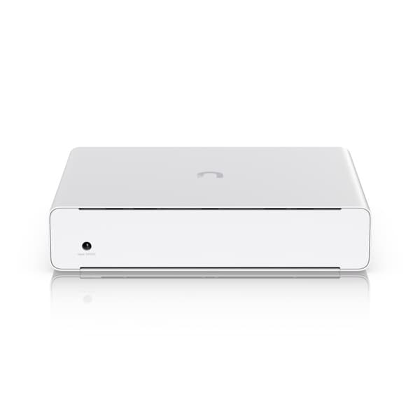 Ubiquiti Unifi Pro XG 8 PoE Etherlighting Switch 10-Porte 155W 10 Gigabit