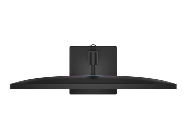 OMEN by HP 27qs G2 27 IPS 2560 x 1440 (2K) HDMI DisplayPort USB 280Hz