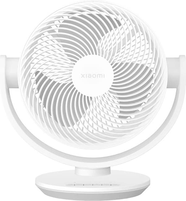 Xiaomi Smart Desktop Air Circulation Fan Eu