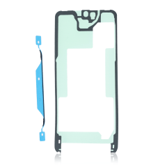 LCD-självhäftande tejp för Samsung Galaxy S20 Plus (10-pack)