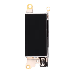 Vibrator For Watch Series 6 (40MM)