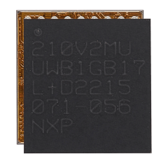 NFC-chip IC för iPhone 13-serien (210V2MU)