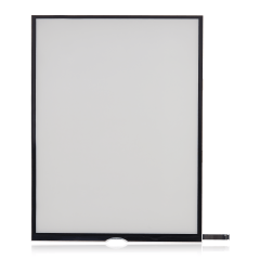 Endast bakgrundsbelysning för iPad Mini 4 / Mini 5