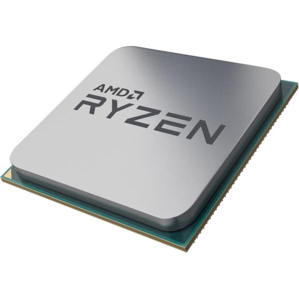 Gigabyte B550 GAMING X V2 ATX AM4 AMD B550