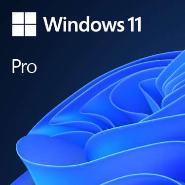Windows 11 Pro Polsk