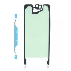 LCD-självhäftande tejp för Samsung Galaxy S20 Ultra (10-pack)
