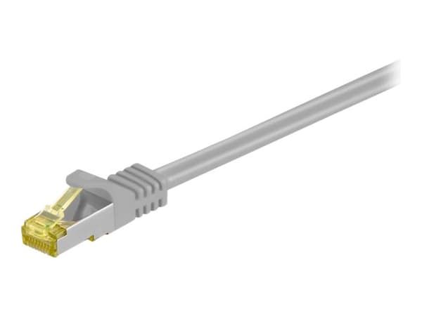 TP-Link Archer C50 trådlös router