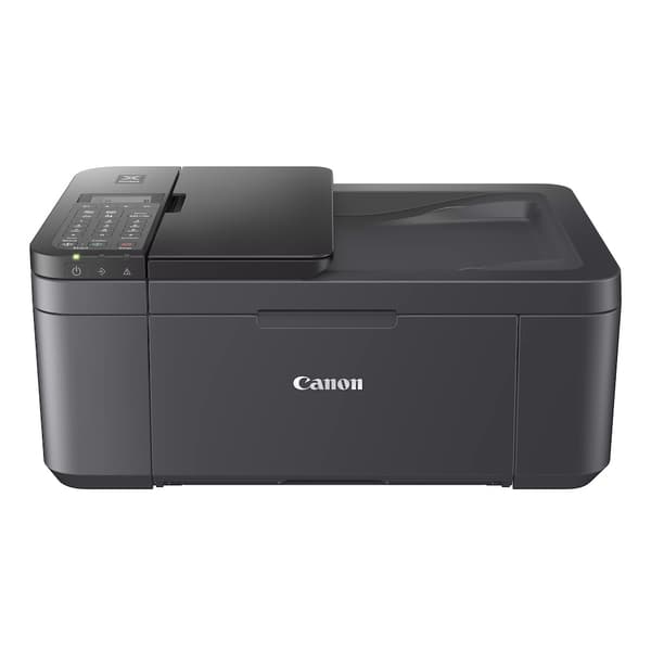 Canon Pixma TR4755I Bläkprinter