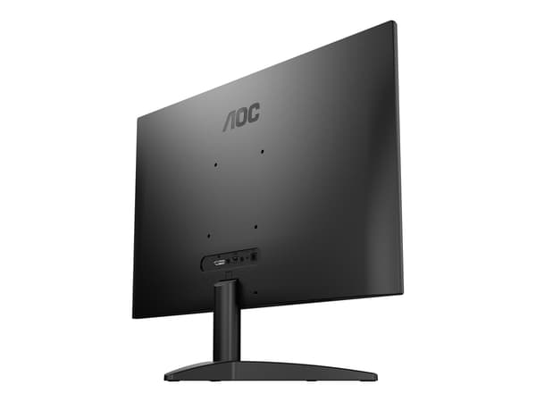 AOC 24B36X 24 IPS 1920 x 1080 (Full HD) HDMI DisplayPort 144kHz