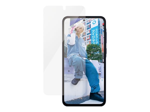 PanzerGlass Samsung Galaxy A35