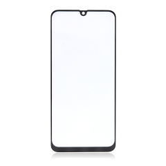 Endast frontglas för Samsung Galaxy A30 (A305 / 2019)