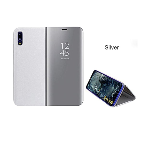 Huawei P20 flip case