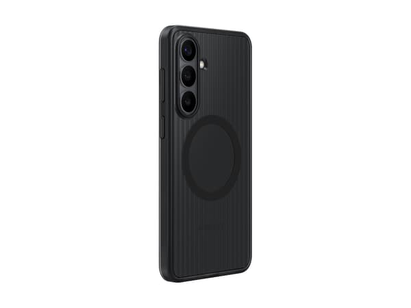Samsung EF-RS947CBEGWW Skal svart