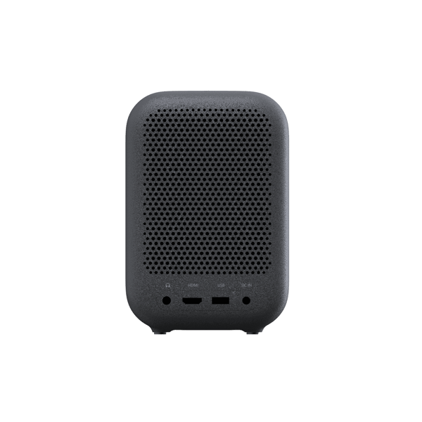 Xiaomi smart projektor L1 EU