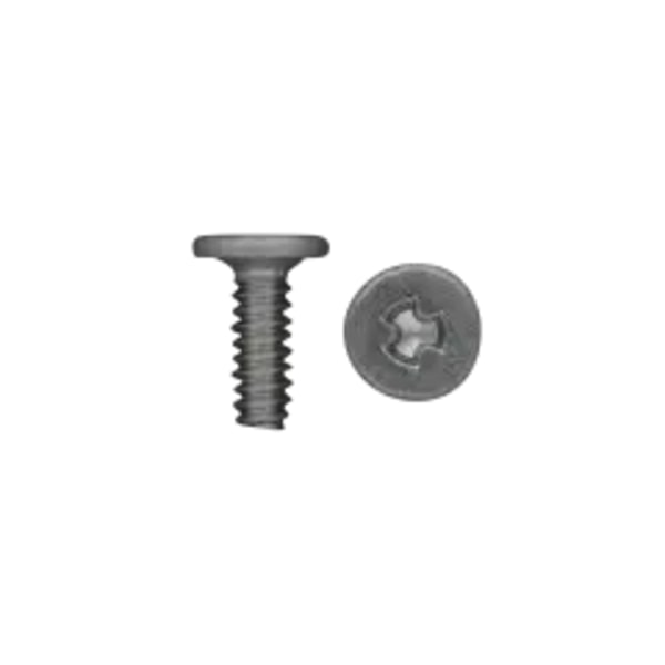 Screw Box 3.0 Refill [ 3J4 ] (100 Pack)