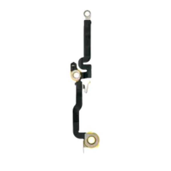 Bluetooth Flexkabel för iPhone 11