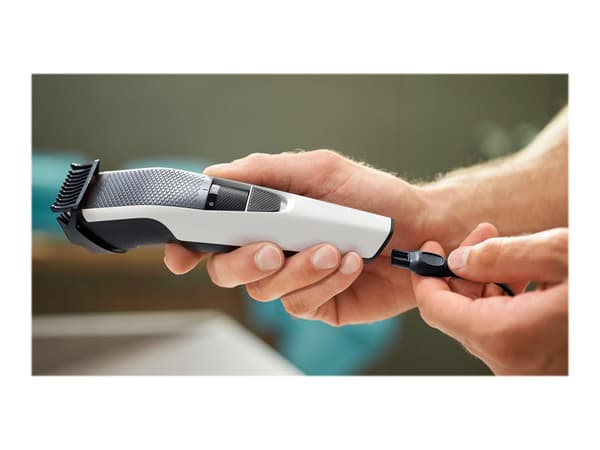 Philips Trimmer BT3206