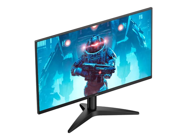 AOC 24B36X 24 IPS 1920 x 1080 (Full HD) HDMI DisplayPort 144kHz