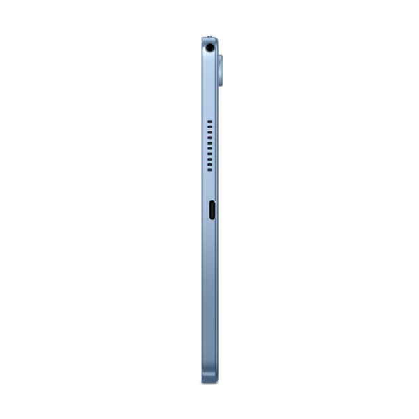 Lenovo Tab ZAEH 10.1 4GB 128GB Blå