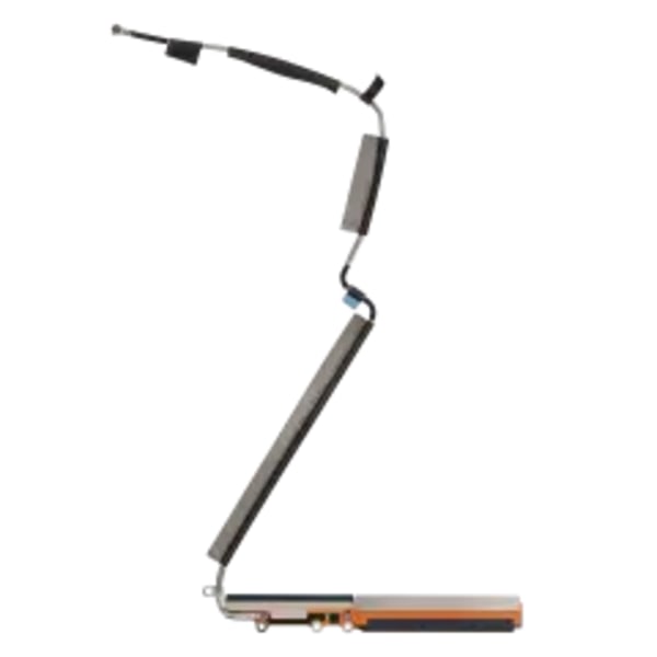 WiFi Flexkabel för iPad Pro 10.5\"