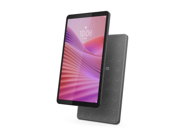Lenovo Tab One ZAF0 8.7 64GB 4GB