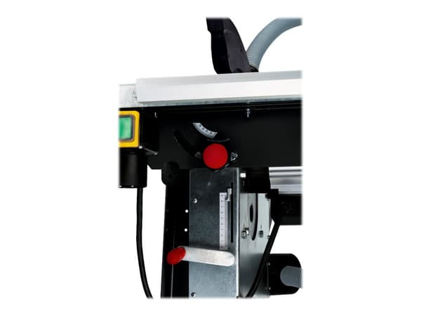 Metabo TKHS-315 C - 2,0 WNB Bordsav 2000W