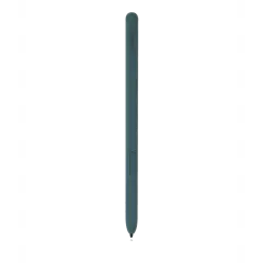 Styluspenna för Samsung Galaxy Z Fold 3 5G / Z Fold 4 5G (Eftermarknad) (Grön) grön