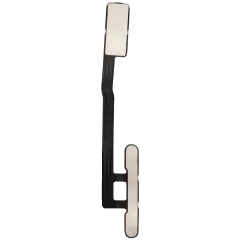 Bluetooth-signalantennens seriekopplingsflexkabel för Watch Series 10 (46MM)