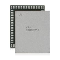 WiFi IC-modul för iPad Air 1 / Mini 2 (339S0213)