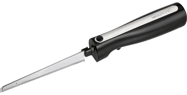 Clatronic Elektrisk kniv 120W