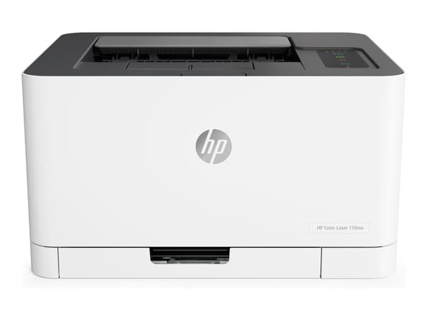 HP Color Laser 150nw Laser