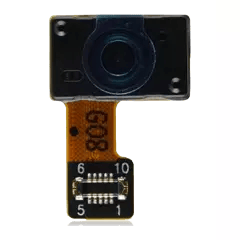 Fingeravtryckssensor (i display) för Velvet 5G (äkta OEM)