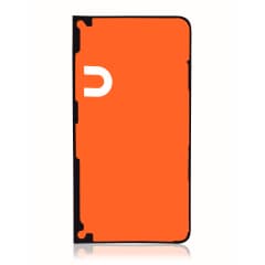 Självhäftande tejp för Google Pixel Fold