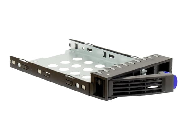 Inter-Tech ST-5255 Rack